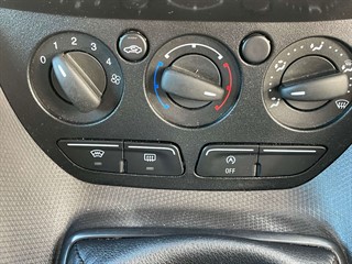 Used Ford Transit Connect from AutoTyne