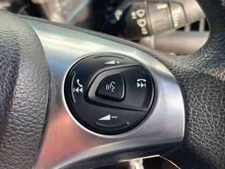 Used Ford Transit Connect from AutoTyne