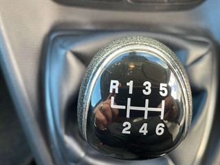 Used Ford Transit Connect from AutoTyne