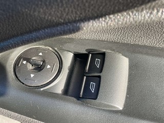 Used Ford Transit Connect from AutoTyne