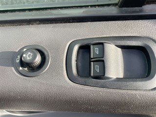 Used Ford Transit Custom from AutoTyne