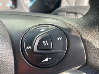 Used Ford Transit Custom from AutoTyne