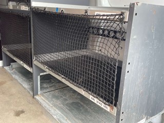 Used Ford Transit Custom from AutoTyne