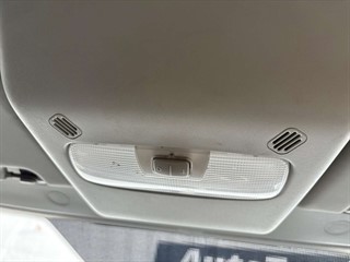 Used Ford Transit from AutoTyne