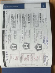 Used Hyundai i20 from AutoTyne