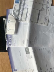 Used Hyundai i20 from AutoTyne