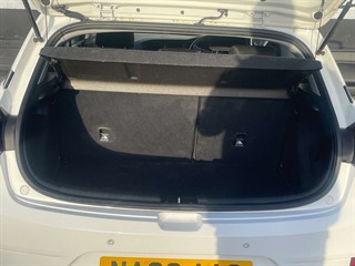 Used Hyundai i20 from AutoTyne