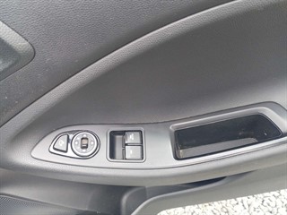 Used Hyundai i20 from AutoTyne