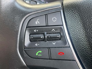 Used Hyundai i20 from AutoTyne