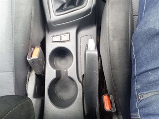 Used Hyundai i20 from AutoTyne