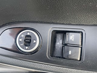 Used Hyundai i20 from AutoTyne