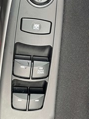 Used Hyundai i30 from AutoTyne