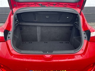 Used Hyundai i30 from AutoTyne