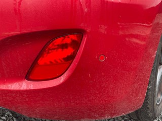 Used Hyundai i30 from AutoTyne