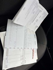 Used Hyundai ix35 from AutoTyne