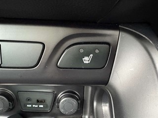 Used Hyundai ix35 from AutoTyne