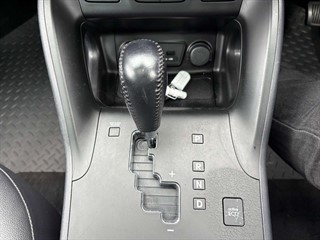 Used Hyundai ix35 from AutoTyne