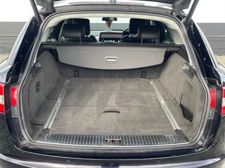 Used Jaguar XF from AutoTyne