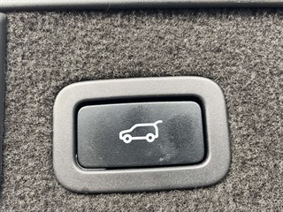 Used Jaguar XF from AutoTyne