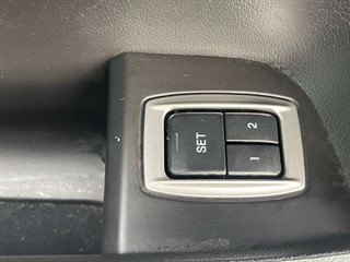 Used Jaguar XF from AutoTyne