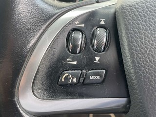 Used Jaguar XF from AutoTyne