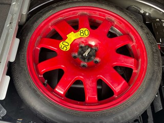 Used Jaguar XF from AutoTyne