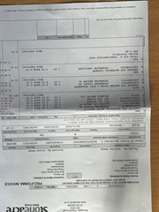 Used Jaguar XF from AutoTyne