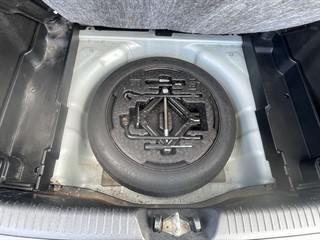 Used Kia Ceed from AutoTyne