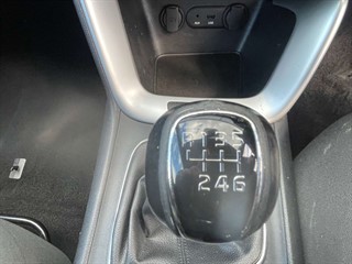 Used Kia Ceed from AutoTyne