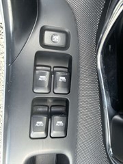 Used Kia Ceed from AutoTyne