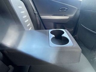 Used Kia Ceed from AutoTyne