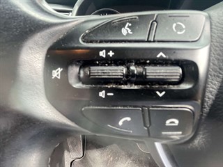 Used Kia Rio from AutoTyne