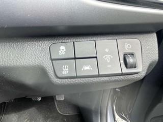 Used Kia Rio from AutoTyne