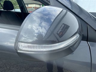 Used Kia Rio from AutoTyne