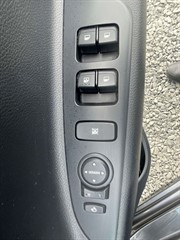 Used Kia Rio from AutoTyne