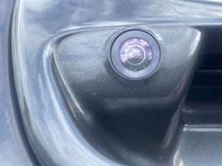 Used Kia Rio from AutoTyne