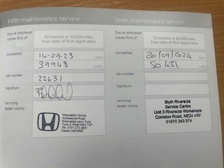 Used Kia Rio from AutoTyne