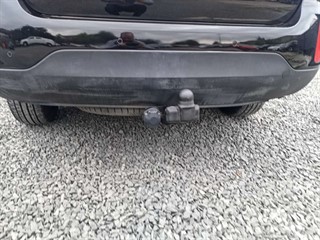 Used Kia Sorento from AutoTyne