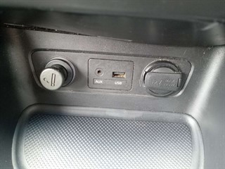 Used Kia Sorento from AutoTyne