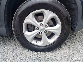 Used Kia Sorento from AutoTyne