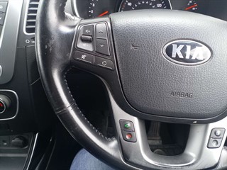 Used Kia Sorento from AutoTyne