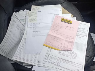 Used Kia Sorento from AutoTyne