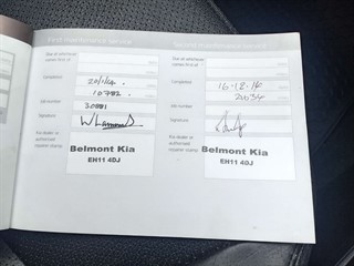 Used Kia Sorento from AutoTyne