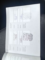 Used Kia Sorento from AutoTyne