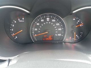 Used Kia Sorento from AutoTyne