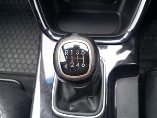 Used Kia Sorento from AutoTyne