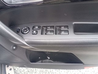 Used Kia Sorento from AutoTyne