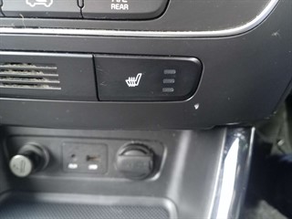 Used Kia Sorento from AutoTyne