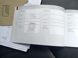 Used Kia Sorento from AutoTyne