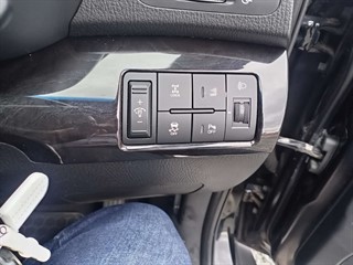 Used Kia Sorento from AutoTyne